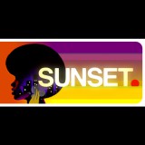 Tale of Tales Sunset (PC - Steam elektronikus játék licensz)