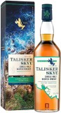 Talisker Skye whisky 0,7l 45,8% DD