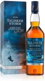 Talisker Storm whisky 0,7l 45,8% DD