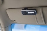 Technaxx BT-X22 Bluetooth autós kihangosító készlet (4614)