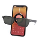 Techsend Smart Audio Sunglasses Eyewear Okos Napszemüveg(5999861712199)