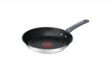 Tefal Daily Cook Grill serpenyő, 26 cm G7314055 (E3144074)