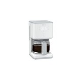 Tefal filteres kávéfőző (CM693110) (CM693110) - Filteres kávéfőzők