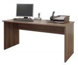 Tempo Johan-1S íróasztal