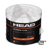 Teniszütő grip Head Prime Tour fehér