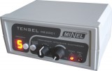 Tensel ME-2001 izom-ideg stimulátor