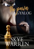 Tericum A gyalog - The Pawn