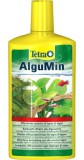 Tetra AlguMin Plus alga ellen 250 ml