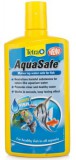 Tetra AquaSafe vízelőkészítő 500 ml