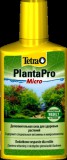 Tetra PlantaPro Micro növénytáp 250 ml