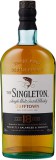 The Singleton of Dufftown 18 éves Scotch Whisky 0,7l 40% DD