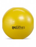 Thera Band ProSeries Premium fitness labda 45 cm