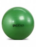 Thera Band ProSeries Premium fitness labda 65 cm