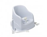 ThermoBaby Tudi székmagasító etetőszék - Baby Blue