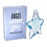 Thierry Mugler - Angel edp 15ml (női parfüm)