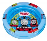 Thomas és barátai bébimedence sc-3727