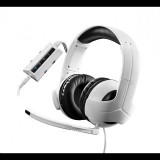 Thrustmaster Y-300CPX Gaming Headset fehér (4060077) (Thrustmaster 4060077) - Fejhallgató