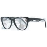 Tods TO5180 53001 Női szemüvegkeret