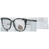 Tods TO5202 52056 Női szemüvegkeret