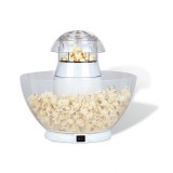 TOO PM-103 1200W fehér popcorn készítő
