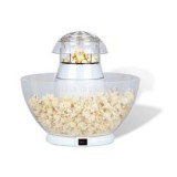 TOO Popcorn készítő (fehér) (PM-103)