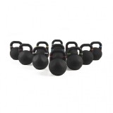 Toorx Absulute Line Competition kettlebell 16 kg
