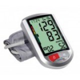 Topcom BPM ARM 5500 XLD vérnyomásmérő