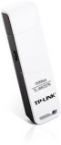 TP-LINK 150Mbps Wireless N USB Adapter (TL-WN727N)
