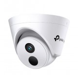 TP-LINK IP Kamera beltéri éjjellátó 3 Megapixel, 2.8mm Objektív, VIGI C400HP-2.8