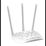 TP-Link TL-WA901N N450 Router (TL-WA901N) - Router