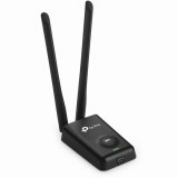 TP-Link TL-WN8200ND - 300Mbps High Power Wi-Fi USB Adapter (TL-WN8200ND) - WiFi Adapter