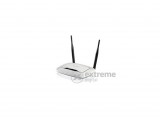 TP-LINK TL-WR841N 300Mbs Lan WiFi TP router