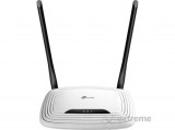 TP-LINK TL-WR841N N 300Mbps Wireless router