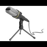 Tracer Screamer (TRAMIC44883) - Mikrofon