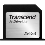 Transcend 256GB JetDrive Lite 360 15'' MacBook Pro Retina memóriakártya