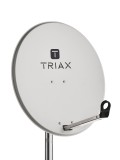 Triax 65 cm-es  antenna