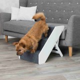 Trixie állítható szögű lépcső kutyáknak (40 x 67 cm)