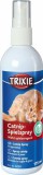 Trixie Catnip Spray - Macskamenta 175 ml