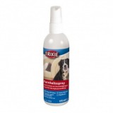 TRIXIE Riasztó spray kutyáknak és macskáknak - 175 ml