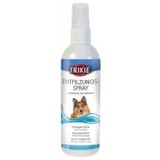 TRIXIE Spray kutyának - kifésüléshez - 175 ml
