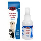 TRIXIE Spray kutyusok és cicák tappancsainak gondozására - 50 ml