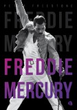 Trubadúr Kiadó Freddie Mercury