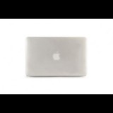 Tucano Nido MacBook Pro 14" (2018-2020) átlátszó (HSNI-MBAR13-TR) (HSNI-MBAR13-TR) - Notebook Védőtok