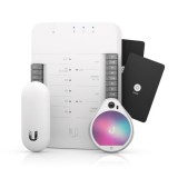 Ubiquiti UniFi Access Starter Kit (UA-SK) (Ubiquiti UA-SK) - Mesh rendszer