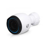 Ubiquiti UniFi Protect G4-PRO IP kamera fehér (UVC-G4-PRO)