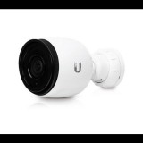 Ubiquiti UVC G3 Pro IP kamera fehér (UVC-G3-PRO) (UVC-G3-PRO) - Térfigyelő kamerák