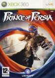 UBISOFT Prince of Persia 2008 Xbox 360 játék (használt)