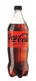 Üdítőital szénsavas, 1 l, COCA COLA Coca Cola Zero (KHI0571)