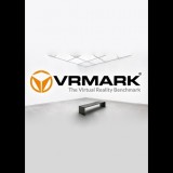 UL VRMark (PC - Steam elektronikus játék licensz)