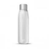 Umax Smart Bottle U5 okos palack fehér (UB703)